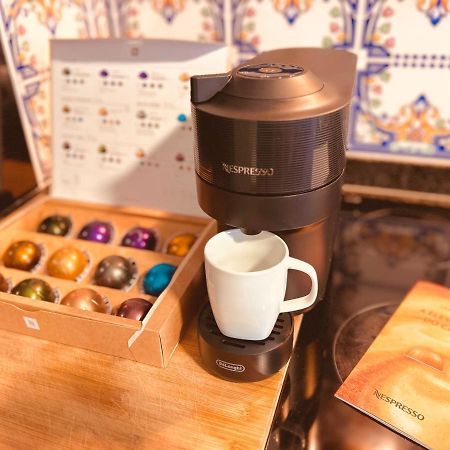 Apartamento Lar Doce Lar Porto 빌라노바데가이아 외부 사진