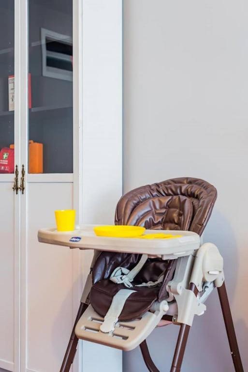 Apartamento Lar Doce Lar Porto 빌라노바데가이아 외부 사진