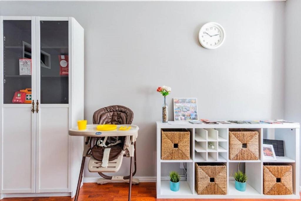 Apartamento Lar Doce Lar Porto 빌라노바데가이아 외부 사진