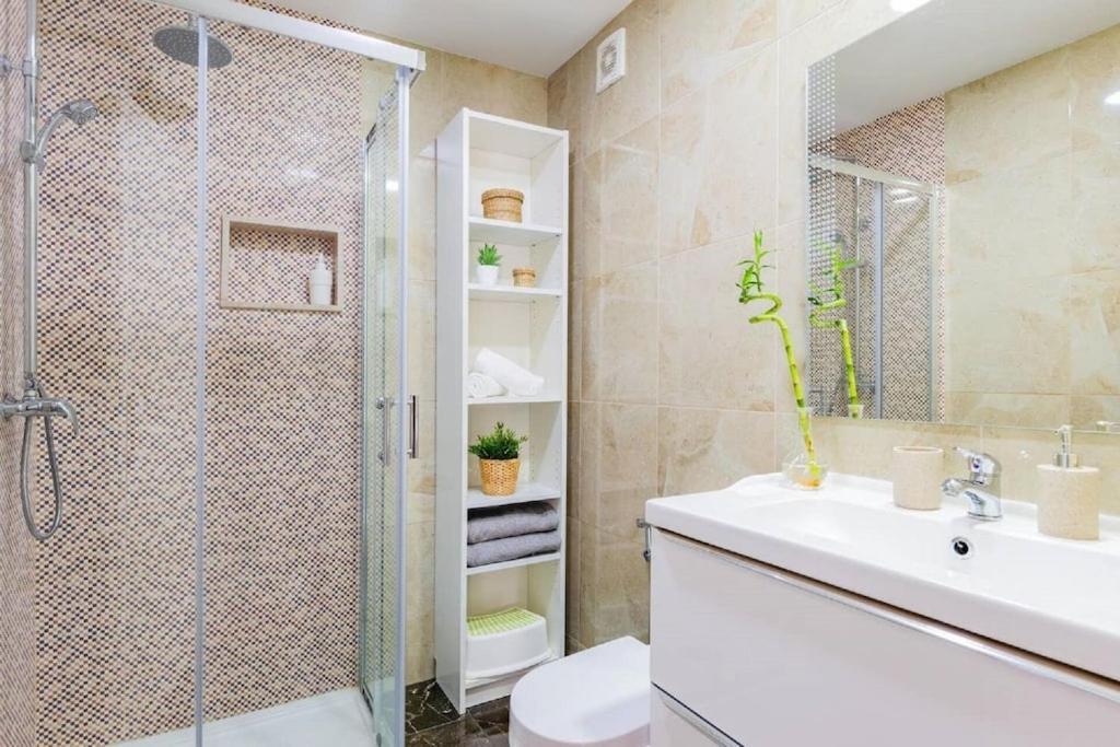 Apartamento Lar Doce Lar Porto 빌라노바데가이아 외부 사진